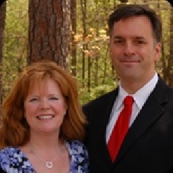 primitive baptist sermons